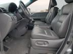 2009 Honda Odyssey EXL