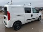 2017 Dodge RAM Promaster City SLT