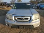 2009 Honda Pilot Touring