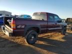 2003 GMC New Sierra K2500