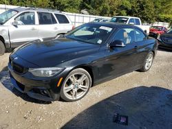 Lotes con ofertas a la venta en subasta: 2018 BMW 430I