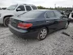 2005 Lexus ES 330