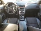 2008 Chevrolet Malibu 2LT