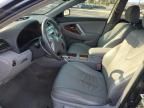 2009 Toyota Camry SE