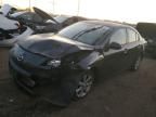 2010 Mazda 3 I