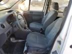 2010 Ford Transit Connect XLT