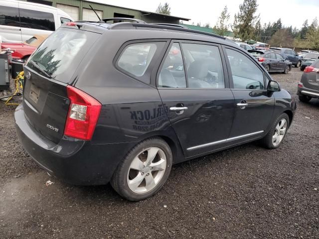 2007 KIA Rondo LX