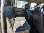 2016 Chevrolet Suburban K1500 LS