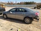 2007 Saturn Aura XR