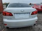 2008 Lexus IS 250