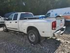 2006 Dodge RAM 3500 ST