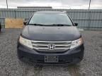 2012 Honda Odyssey LX