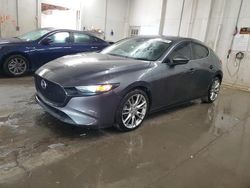 2019 Mazda 3 en venta en Madisonville, TN