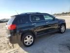 2010 GMC Terrain SLT