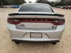 2020 Dodge Charger Scat Pack