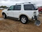 2007 Ford Explorer Eddie Bauer