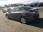 2010 Mazda 3 S