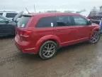 2014 Dodge Journey R/T