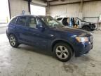 2011 BMW X3 XDRIVE28I