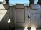 2007 Mercedes-Benz ML 350