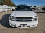 2007 Chevrolet Trailblazer LS