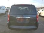 2010 Chrysler Town & Country Touring