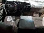 2001 Dodge RAM 2500