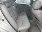 2004 Lexus ES 330