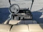 2024 Gofb Golf Cart