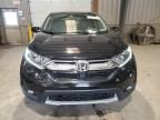 2018 Honda CR-V EXL