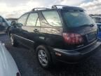 1999 Lexus RX 300