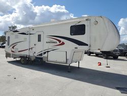 2007 Heartland Sundance en venta en Arcadia, FL