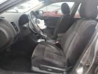 2007 Nissan Altima 3.5SE