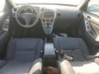 2005 Pontiac Vibe