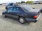 1995 Mercedes-Benz E 320 Base