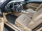 2006 Lexus SC 430