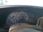 2006 Chevrolet Express G1500