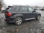 2012 BMW X5 XDRIVE35D