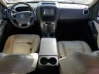 2009 Mercury Mountaineer Premier