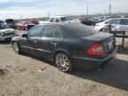 2008 Mercedes-Benz E 350