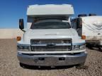 2007 Chevrolet C5500 C5V042