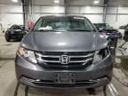 2014 Honda Odyssey LX