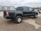 2014 Toyota Tacoma Double Cab