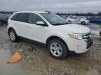 2012 Ford Edge SEL