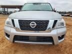 2019 Nissan Armada SV