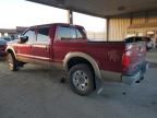 2013 Ford F250 Super Duty