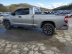 2016 Toyota Tundra Double Cab SR