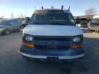 2006 Chevrolet Express G2500