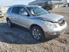 2008 Buick Enclave CXL