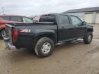 2007 GMC Canyon